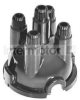 STANDARD 44130 Distributor Cap